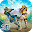 Samurai Dynasty Warriors Fight Download on Windows