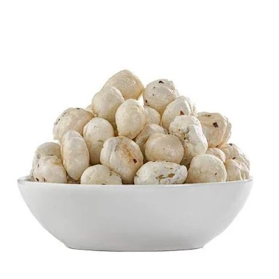 Makhana - 50 gm