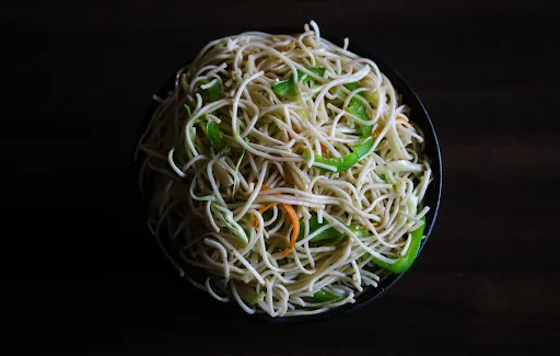 Veg Noodles