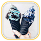 Download Ice Cream Wallpapers For PC Windows and Mac 1.1