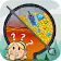 Shopping Mall Tycoon icon