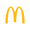 McDonald's logo