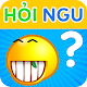 Download Do Ngu - Hoi Ngu - Cau Hoi Ngu Hai Nao For PC Windows and Mac