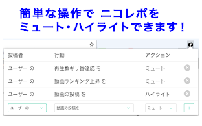 →