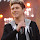 Niall Horan Tab