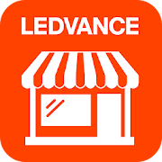 LEDVANCE Kiosk 1.0.2 Icon