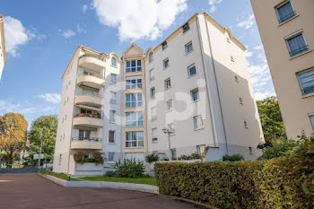 appartement à Creteil (94)