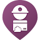 Download Odoo Delivery Boy Application For PC Windows and Mac 1.0