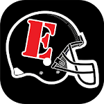 Cover Image of Unduh Rockford East Football 4.1.1 APK