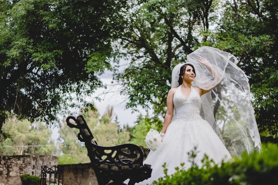 Fotógrafo de bodas Emmanuel Ortiz (emmartiz). Foto del 24 de agosto 2018