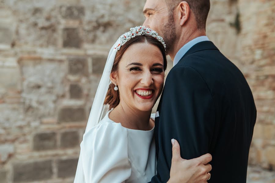 Fotografo di matrimoni Ana Pilea (anapileafoto). Foto del 13 ottobre 2022