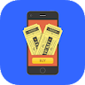 Events Tickets: Sports Tickets icon