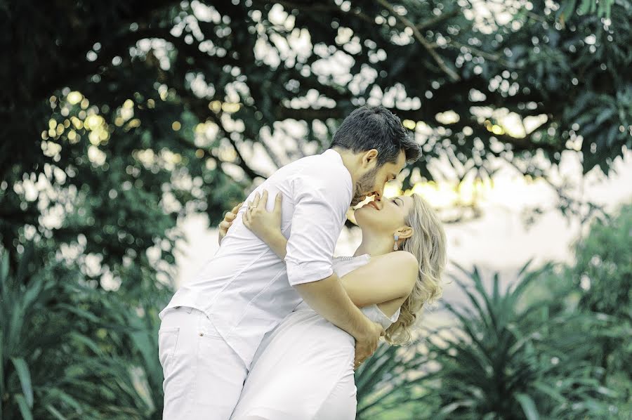 Fotógrafo de bodas Abimael Henrique (abimael-henrique). Foto del 29 de julio 2020