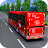 Game City Bus Driving Simulator : Bus Games 2020 v1.1 MOD