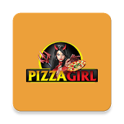 Pizza Girl 1.0.9 Icon