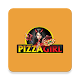 Download Pizza Girl For PC Windows and Mac 1.0.0