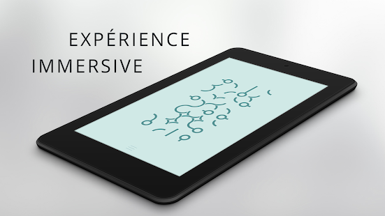  ∞ Infinity Loop – Vignette de la capture d'écran  