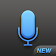 Voice Recorder icon