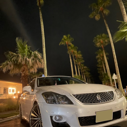 T.Aのプロフィール画像