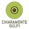 Chiaramonte Gulfi icon