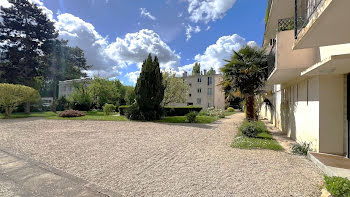 appartement à Versailles (78)