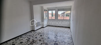 appartement à Perpignan (66)