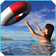 Download Beach Rescue Life Jacket Flip For PC Windows and Mac 1.0