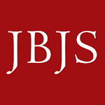 JBJS Jounals Apk