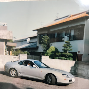 BMW Z4 35is