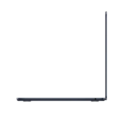 MacBook Air M3 13 inch (8GB/256GB SSD)