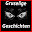 Gruselige Geschichten Download on Windows