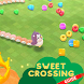 Guide For Sweet Crossing 2020 : Tips - Androidアプリ