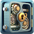 100 Doors: Hidden objects1.2.4