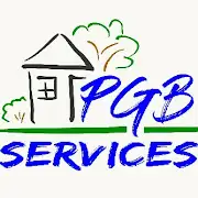 PGB Services Logo