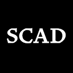 Cover Image of Download SCAD 2.0 APK