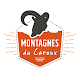 Download Montagnes du Caroux For PC Windows and Mac
