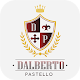 Download Dalberto Pastello For PC Windows and Mac 1.0