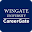 Wingate CareerGate Download on Windows
