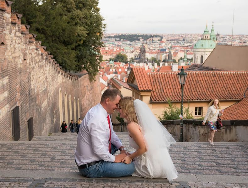 Photographer sa kasal Yuliya Kazakova (listok7). Larawan ni 10 Disyembre 2019