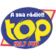 Download Radio TOP 92,7 FM For PC Windows and Mac 1.1.0