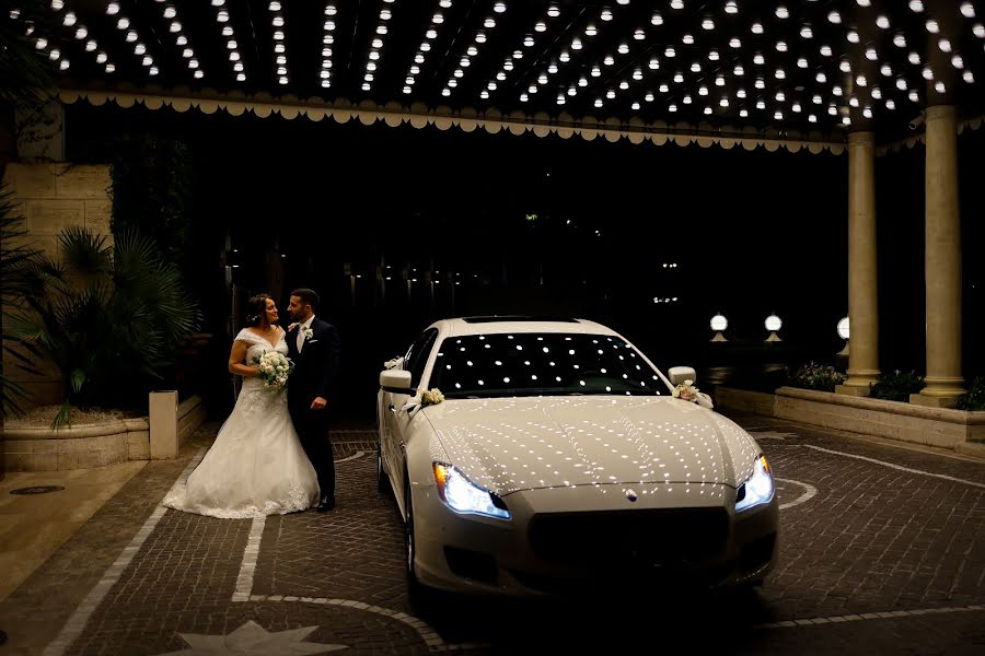 Fotógrafo de bodas Francesco Carboni (francescocarboni). Foto del 6 de septiembre 2021