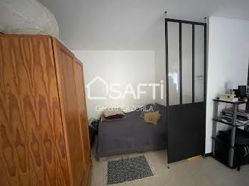 appartement à Montpellier (34)