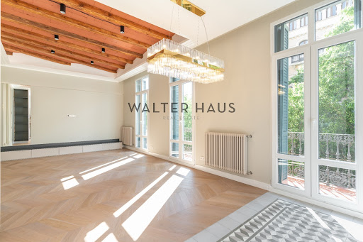 Appartement avec piscine 2