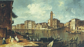 Francesco Guardi's Venice thumbnail