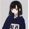 ユーザー