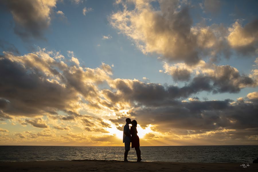 Fotógrafo de bodas Allan Rice (allanrice). Foto del 4 de diciembre 2019