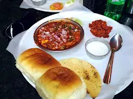 Zingaat Misal photo 3