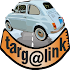 targ@link 4.0.0