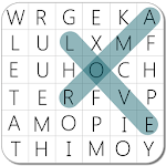 Secret Word Search Apk