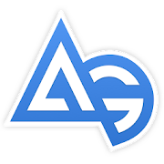 AutoGravity - Car Loan & Lease  Icon